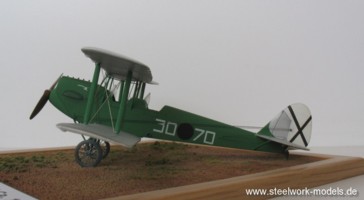 Ca.100